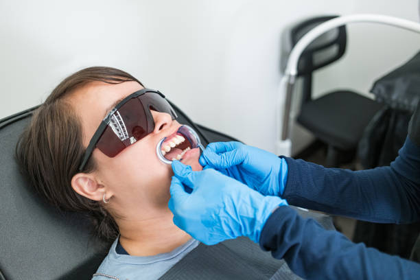 Best Emergency Tooth Extraction  in Boiling Springs, SC